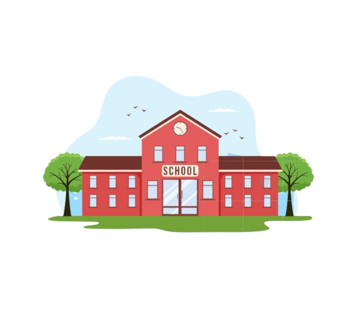 Halol Secondary School
